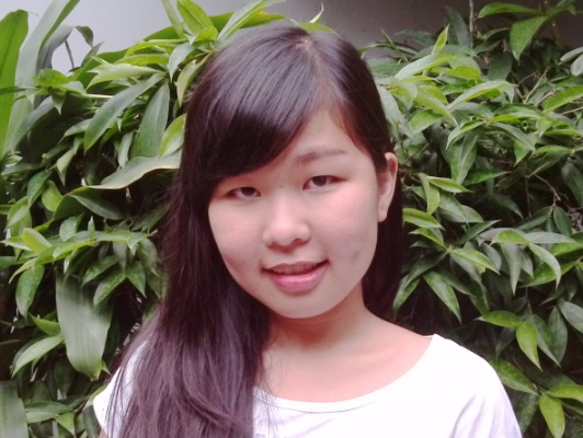 1158123-Tran Thi Thanh Tam.jpg